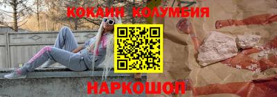 крисы Пенза