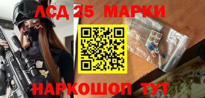 крисы Пенза