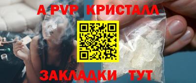 крисы Пенза