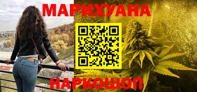 крисы Пенза