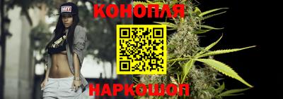 винт Партизанск