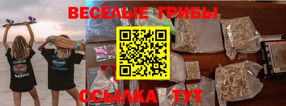 Галлюциногенные грибы ЛСД  Вход с VPN  Ступино 